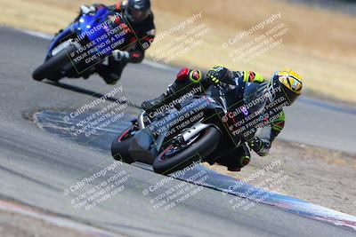 media/Jun-17-2023-Lets Ride (Sat) [[40673ba015]]/A Group/11am (Outside Grapevine)/